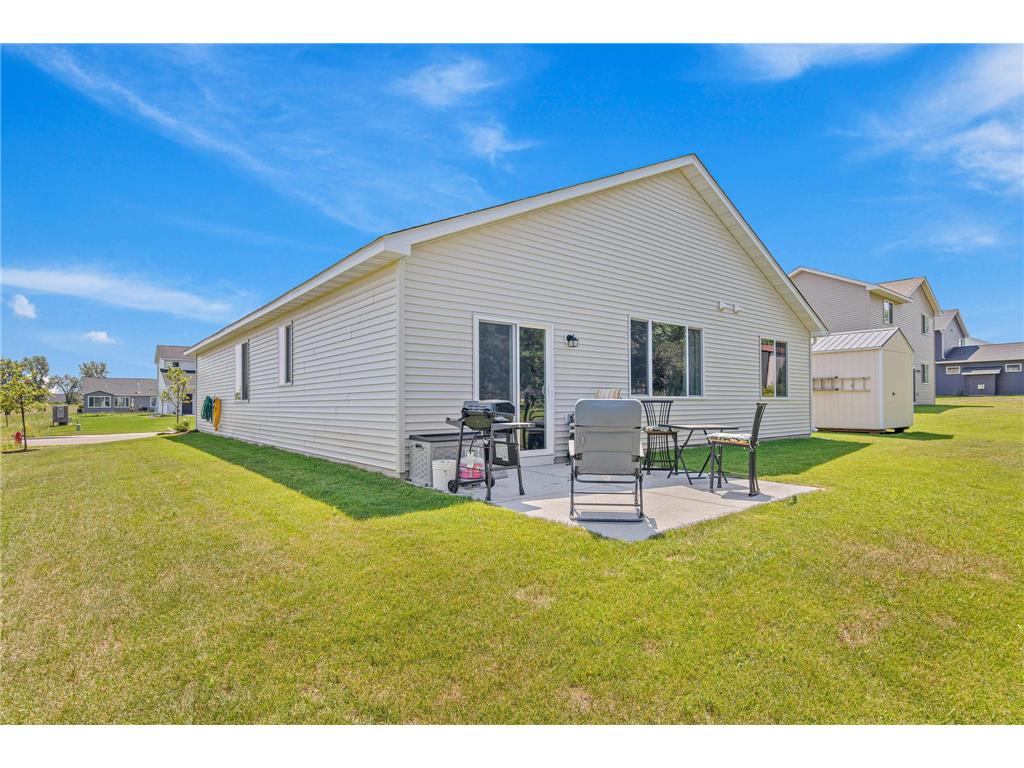 1319 Violet Street New Richmond WI 54017 7098116 image25