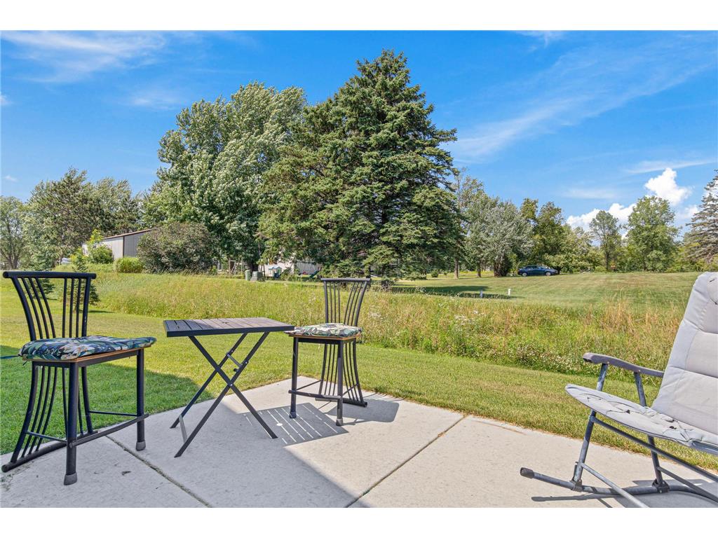 1319 Violet Street New Richmond WI 54017 7098116 image26