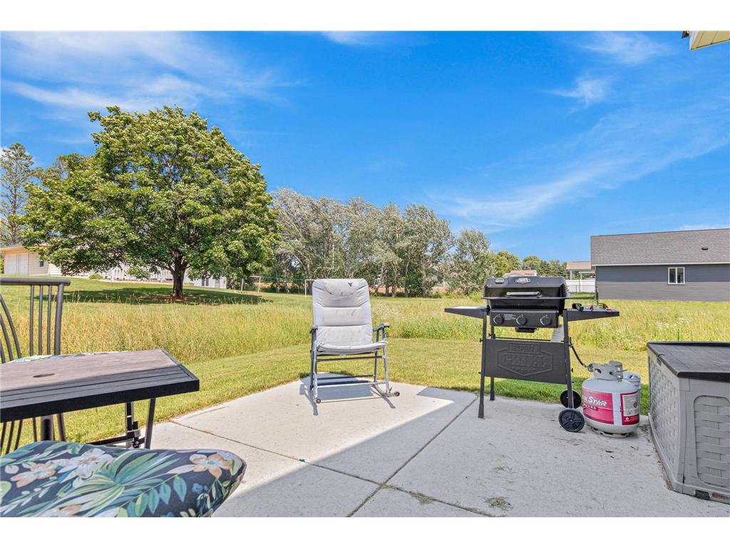 1319 Violet Street New Richmond WI 54017 7098116 image27