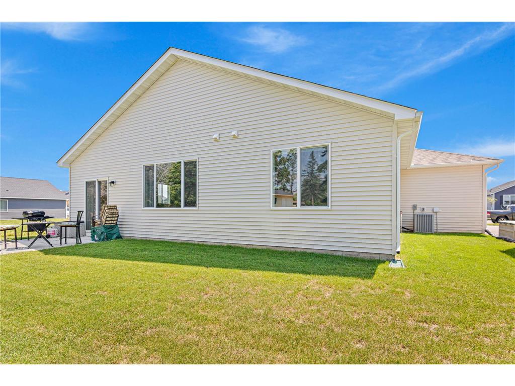 1319 Violet Street New Richmond WI 54017 7098116 image28