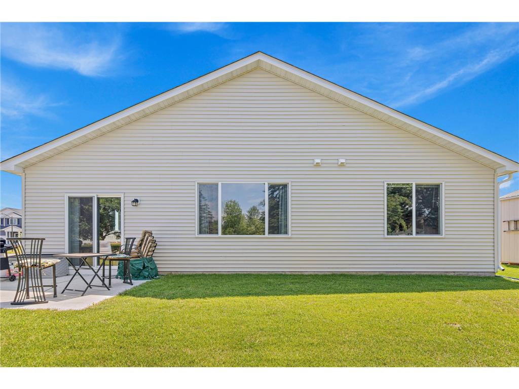 1319 Violet Street New Richmond WI 54017 7098116 image29