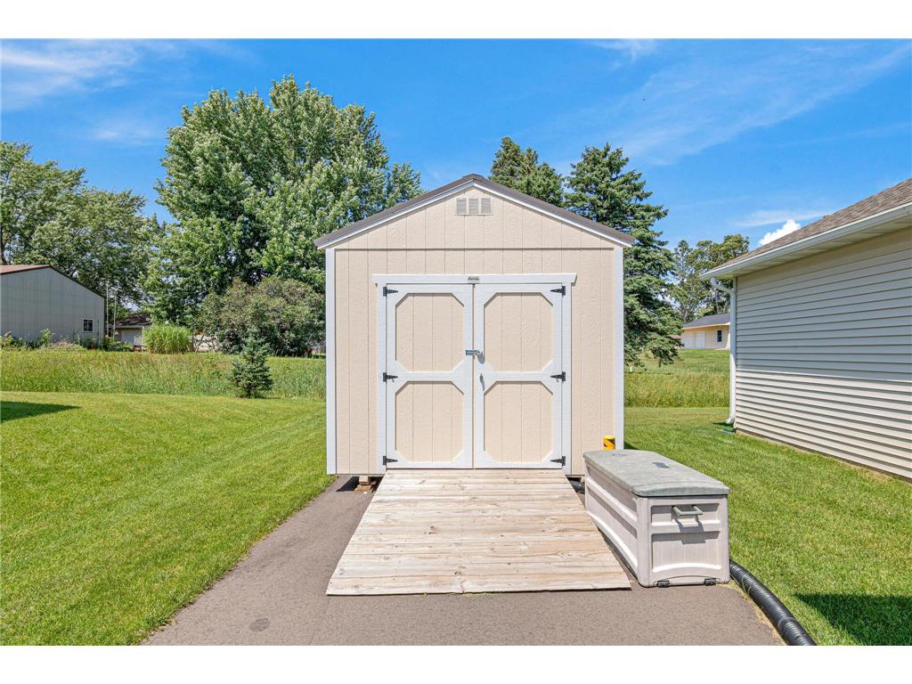 1319 Violet Street New Richmond WI 54017 7098116 image30