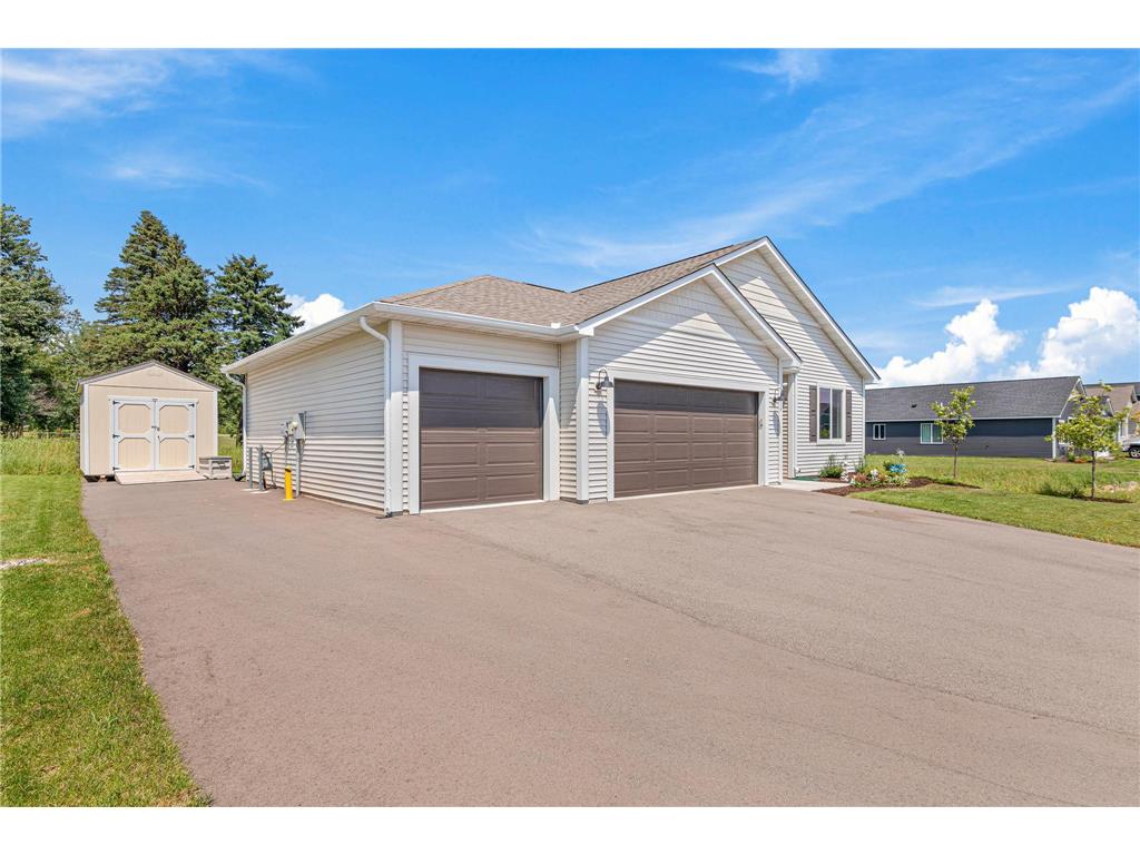 1319 Violet Street New Richmond WI 54017 7098116 image31