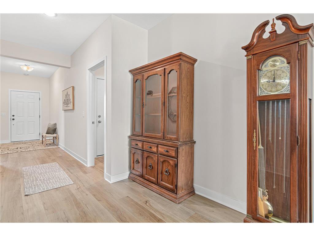 1319 Violet Street New Richmond WI 54017 7098116 image6