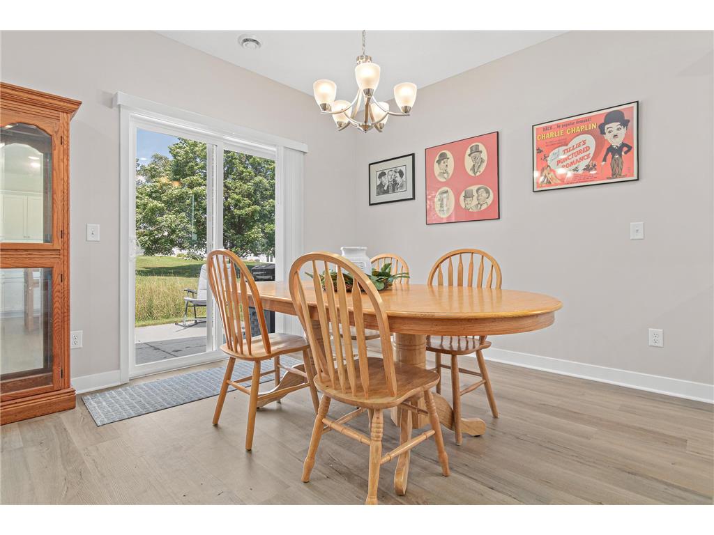 1319 Violet Street New Richmond WI 54017 7098116 image8