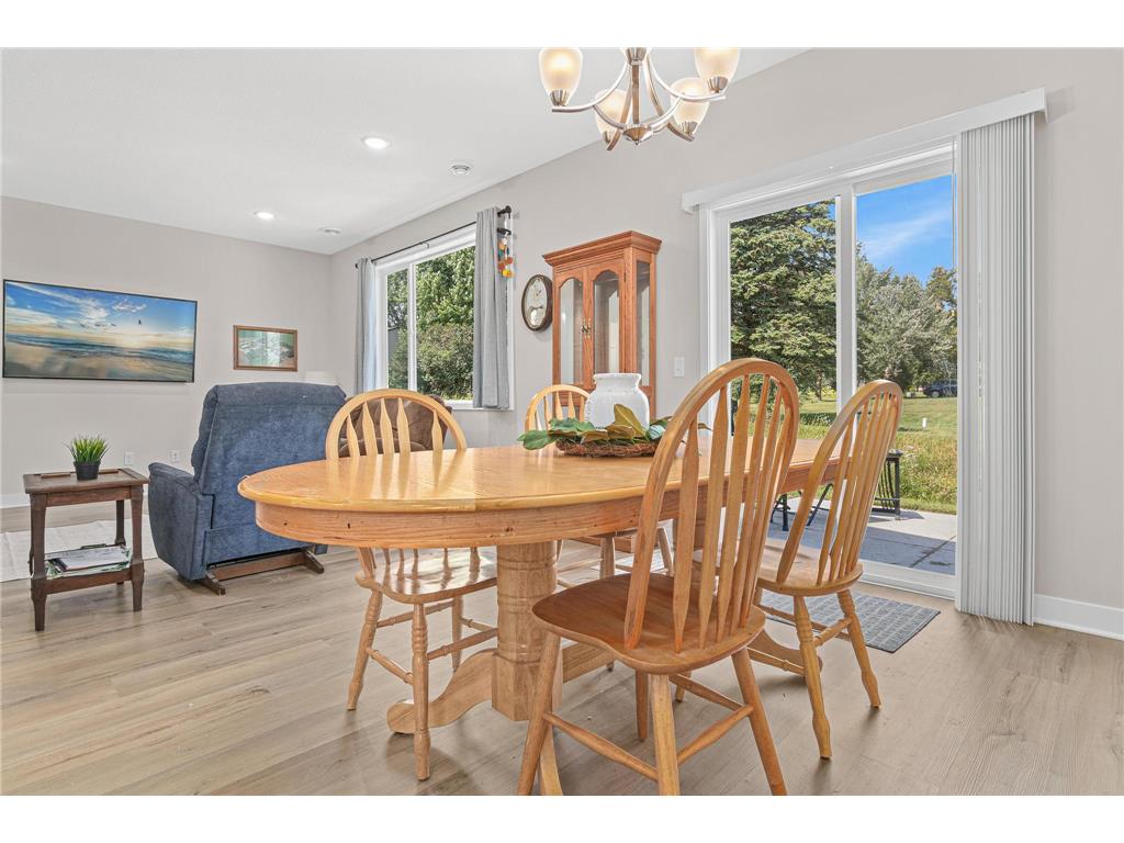 1319 Violet Street New Richmond WI 54017 7098116 image9