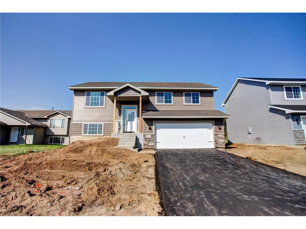 1319 Woodale Court Saint Croix Falls WI 54024 7072668 image1