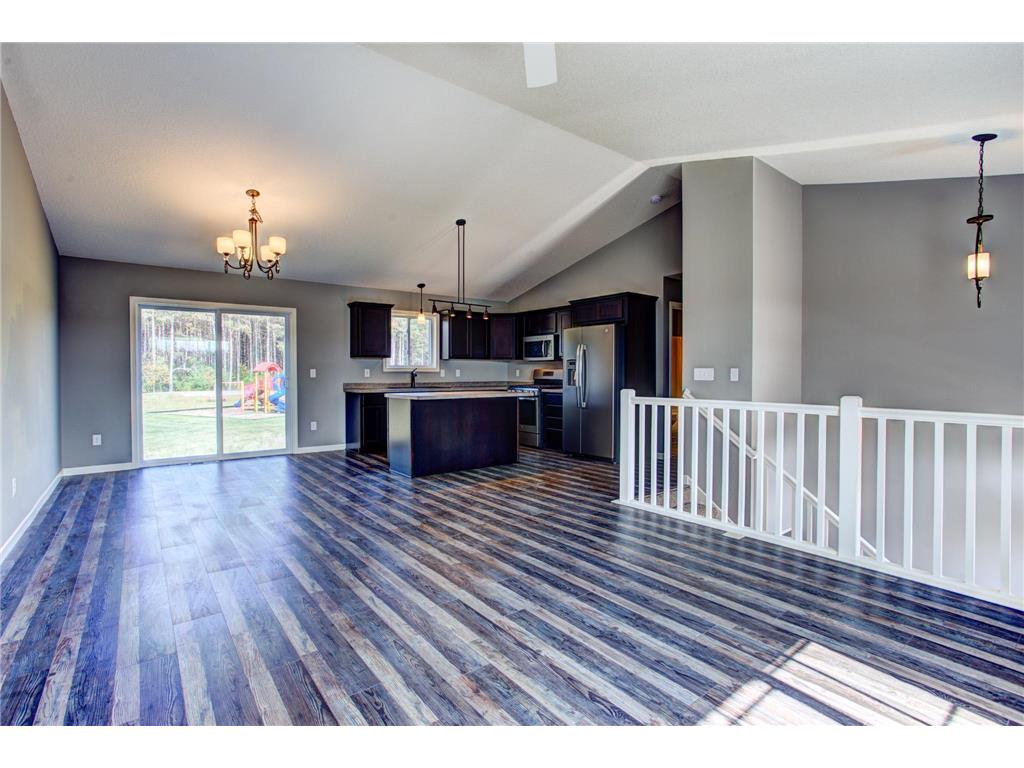1319 Woodale Court Saint Croix Falls WI 54024 7072668 image10