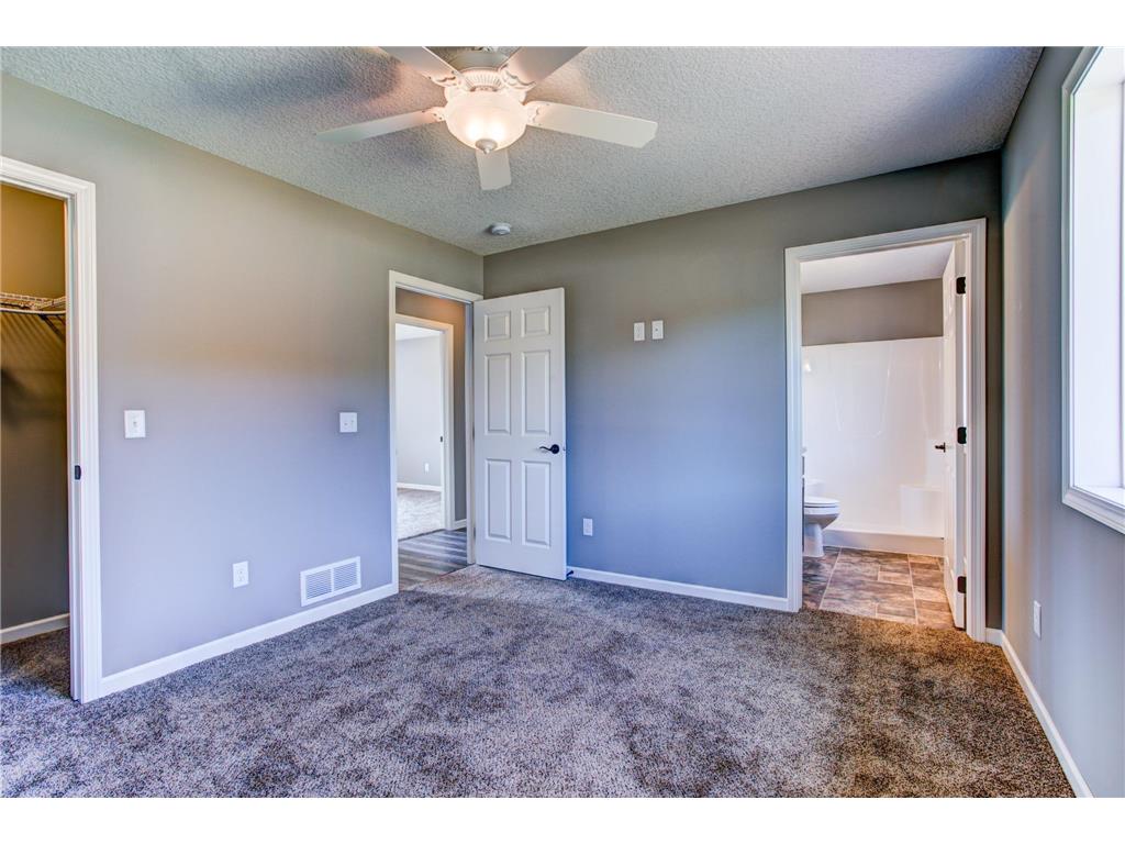 1319 Woodale Court Saint Croix Falls WI 54024 7072668 image11