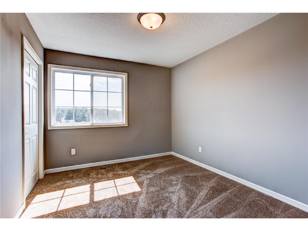 1319 Woodale Court Saint Croix Falls WI 54024 7072668 image12