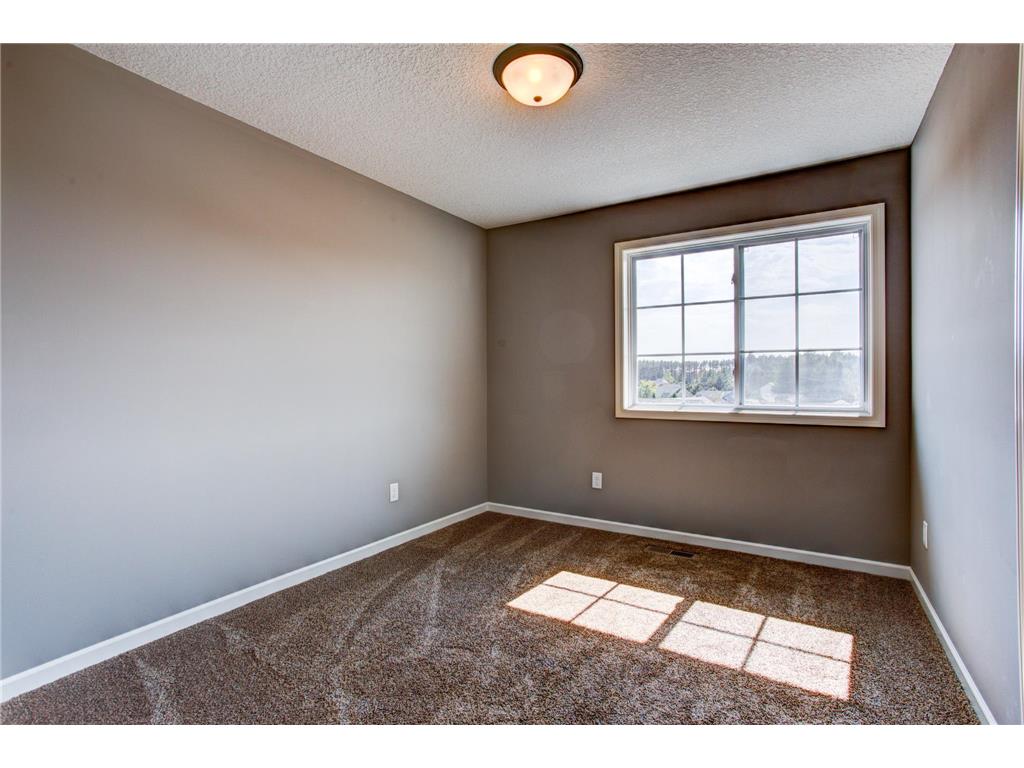 1319 Woodale Court Saint Croix Falls WI 54024 7072668 image13