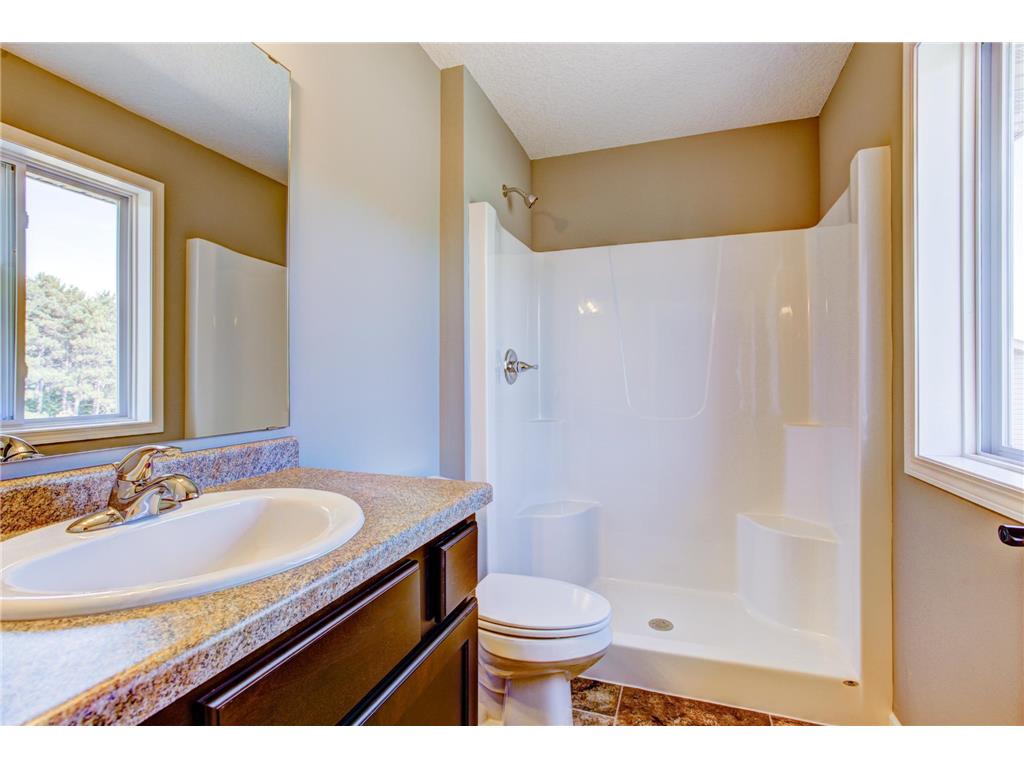 1319 Woodale Court Saint Croix Falls WI 54024 7072668 image14