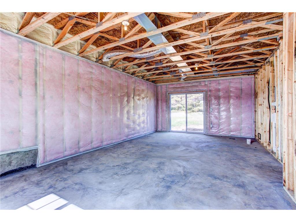 1319 Woodale Court Saint Croix Falls WI 54024 7072668 image15