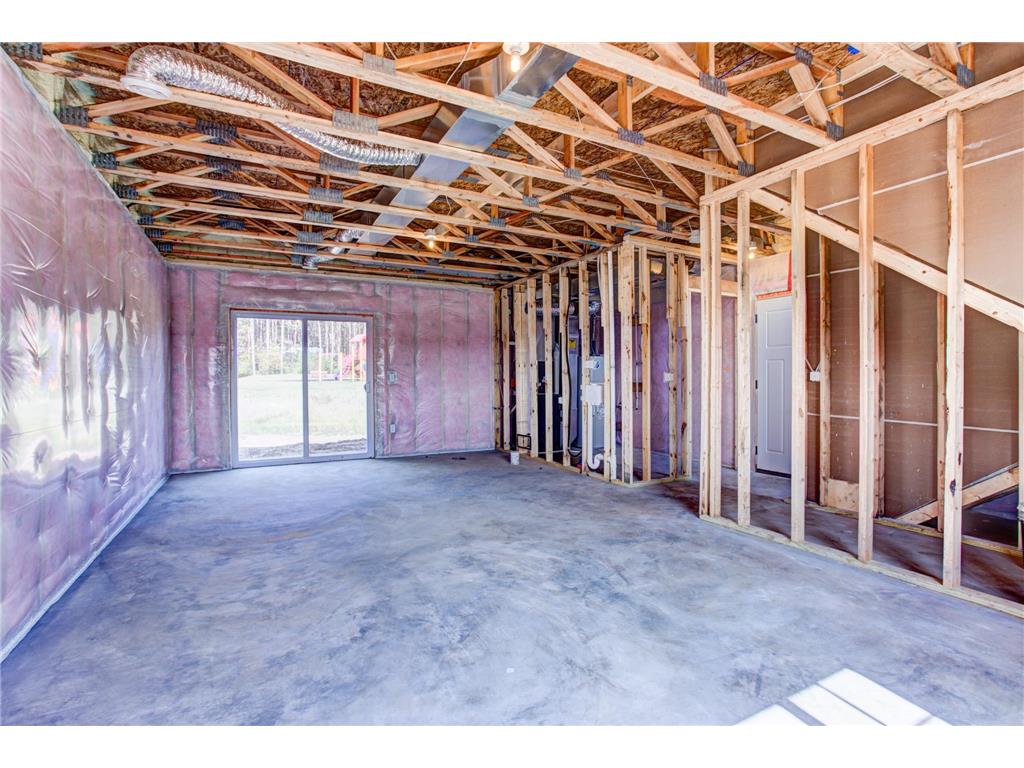 1319 Woodale Court Saint Croix Falls WI 54024 7072668 image16