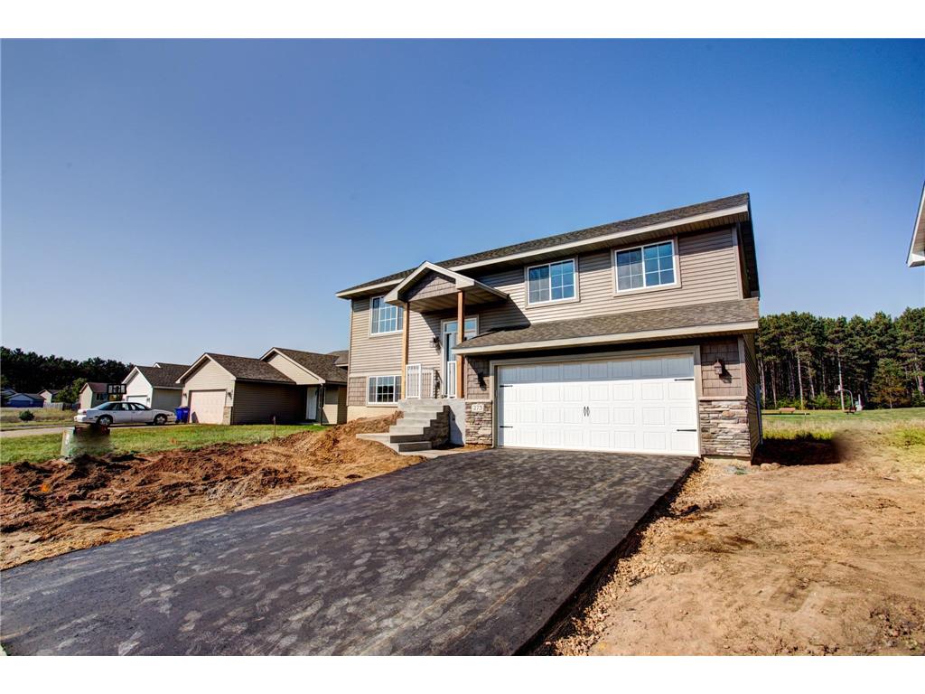 1319 Woodale Court Saint Croix Falls WI 54024 7072668 image18