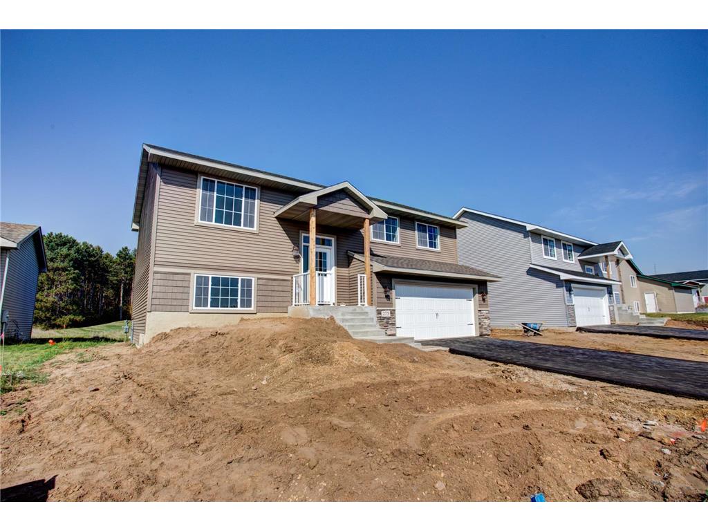 1319 Woodale Court Saint Croix Falls WI 54024 7072668 image19
