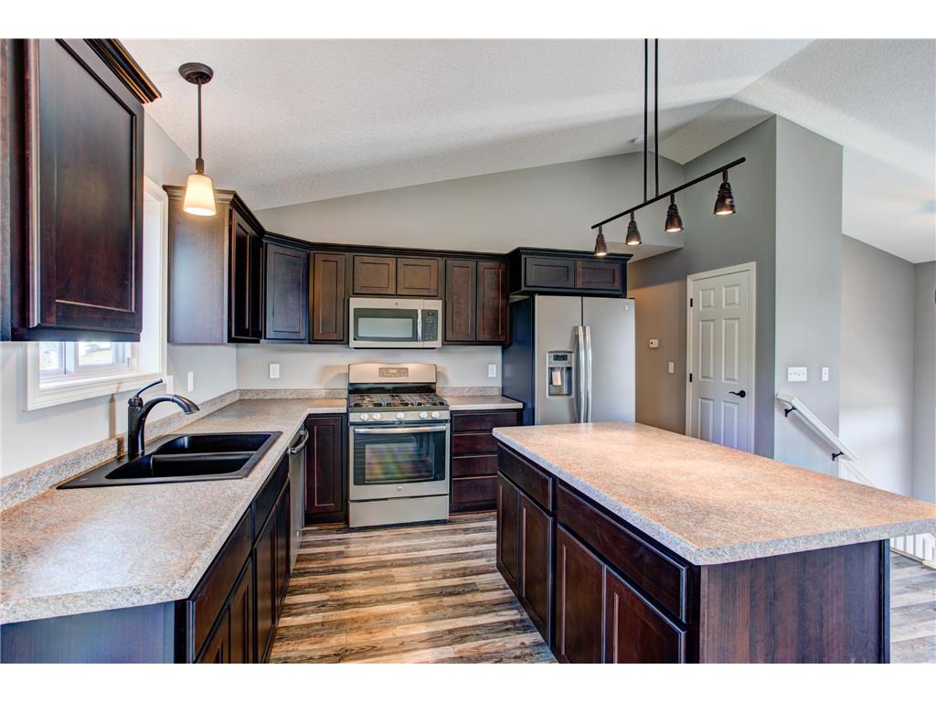 1319 Woodale Court Saint Croix Falls WI 54024 7072668 image2