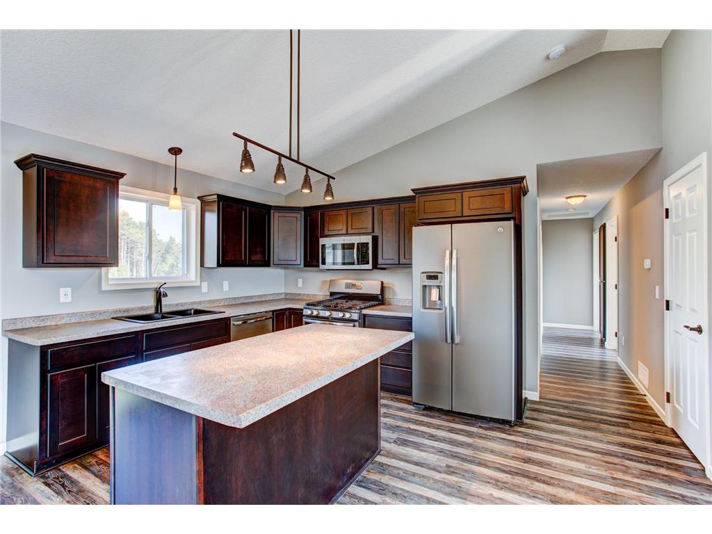 1319 Woodale Court Saint Croix Falls WI 54024 7072668 image3