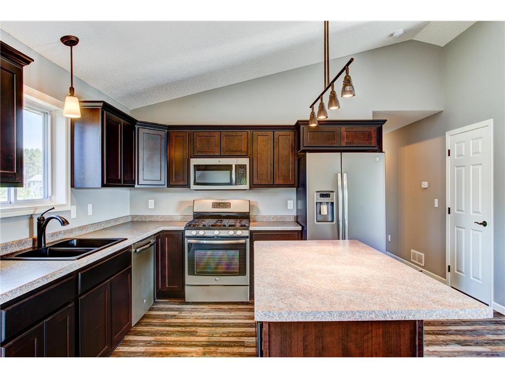 1319 Woodale Court Saint Croix Falls WI 54024 7072668 image4