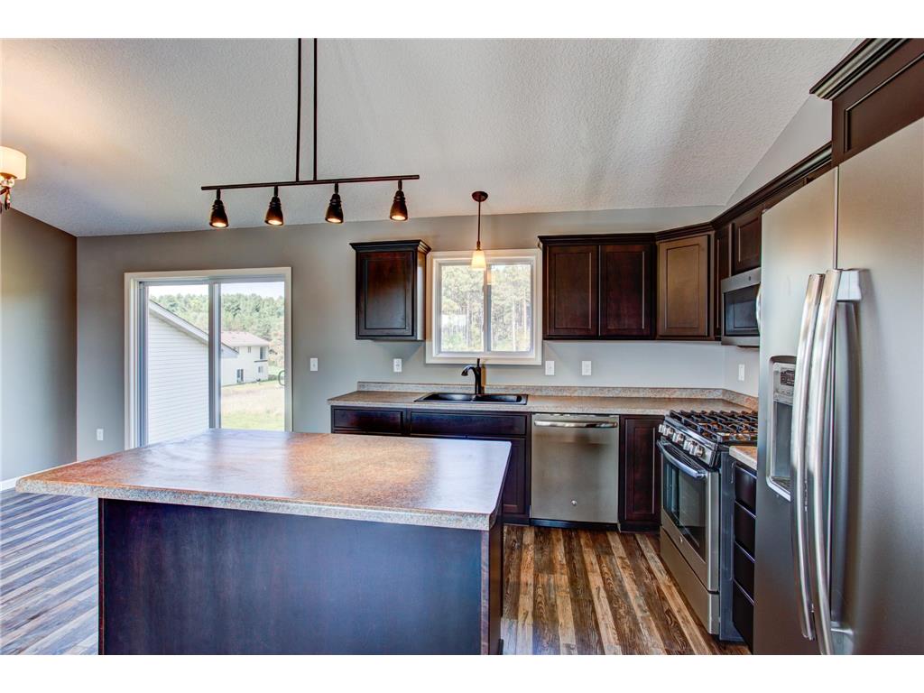 1319 Woodale Court Saint Croix Falls WI 54024 7072668 image5