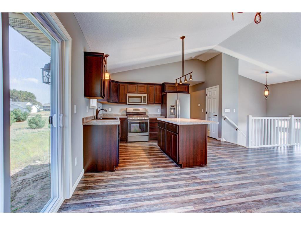 1319 Woodale Court Saint Croix Falls WI 54024 7072668 image6