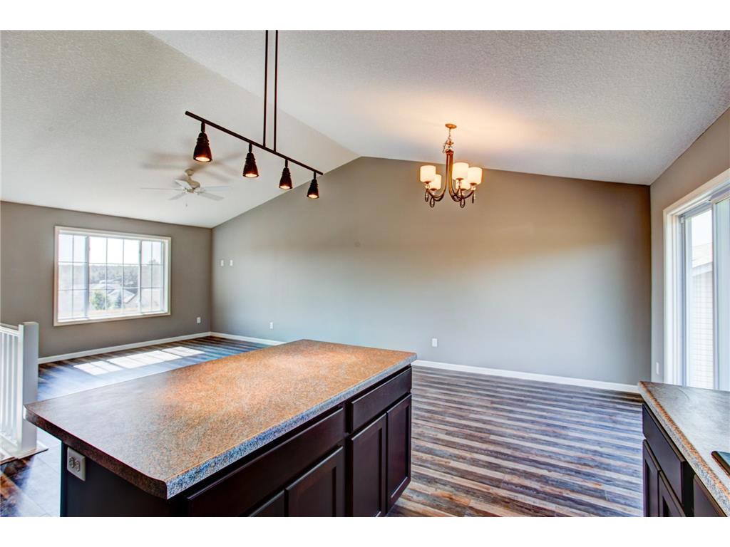 1319 Woodale Court Saint Croix Falls WI 54024 7072668 image7
