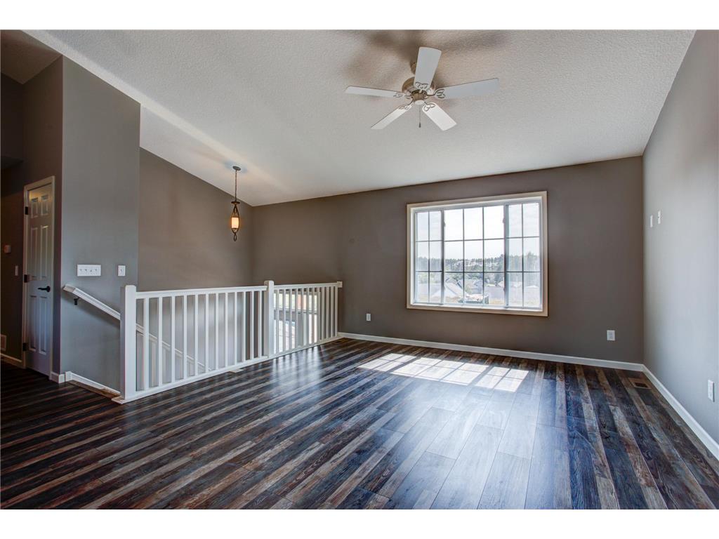1319 Woodale Court Saint Croix Falls WI 54024 7072668 image8
