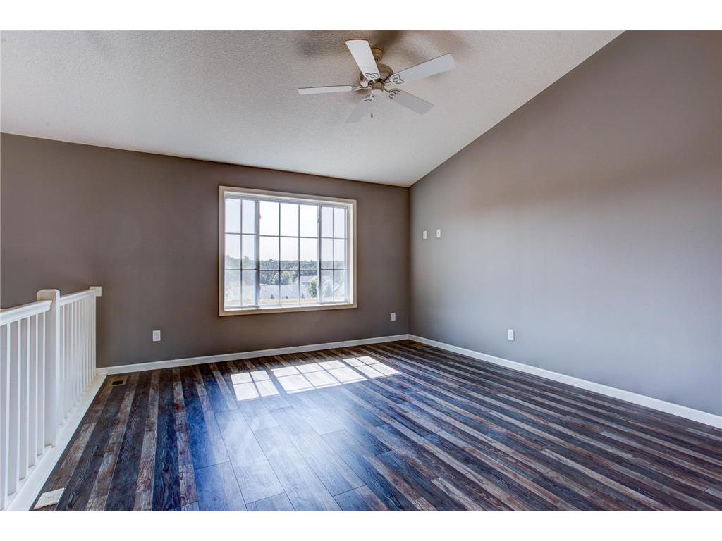 1319 Woodale Court Saint Croix Falls WI 54024 7072668 image9