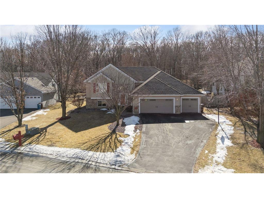 1319 Woods Creek Drive Delano MN 55328 6650319 image1