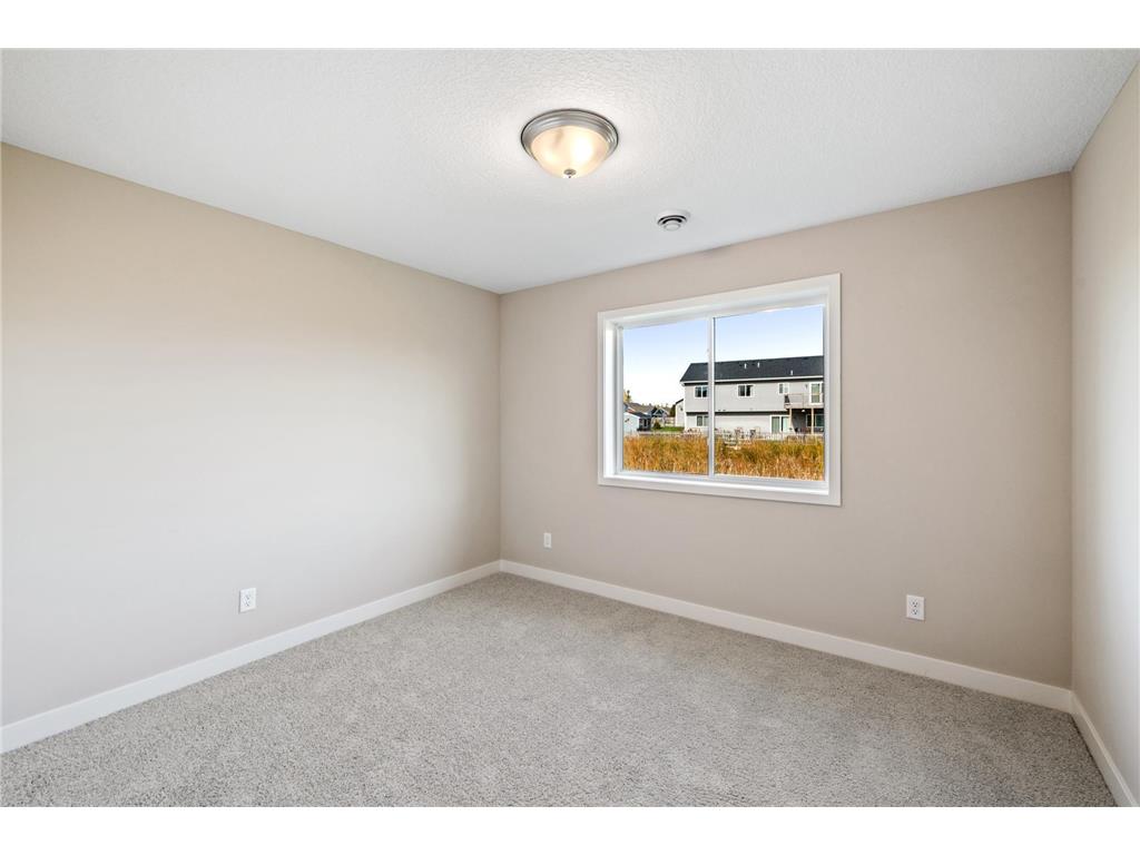 1319 Woods Road NE Isanti MN 55040 7017159 image13