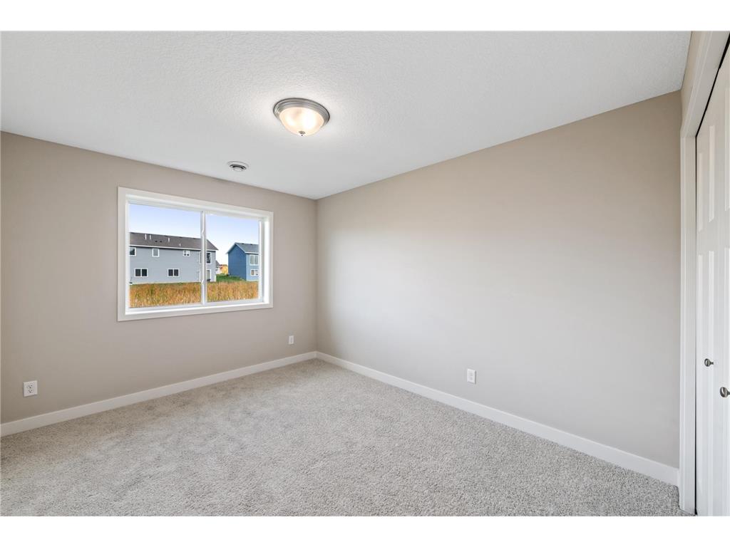 1319 Woods Road NE Isanti MN 55040 7017159 image14