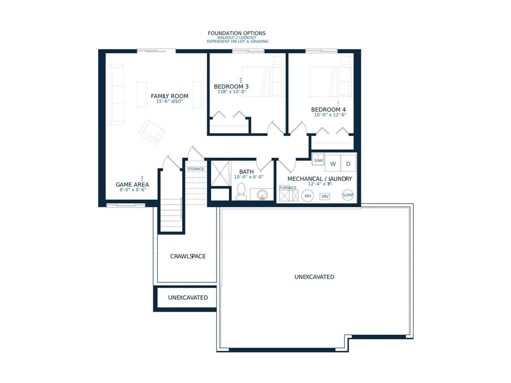 1319 Woods Road NE Isanti MN 55040 7017159 image18