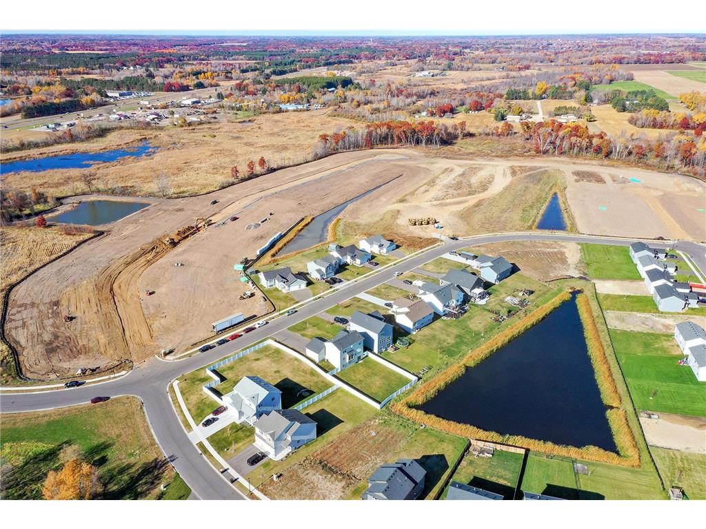 1319 Woods Road NE Isanti MN 55040 7017159 image20