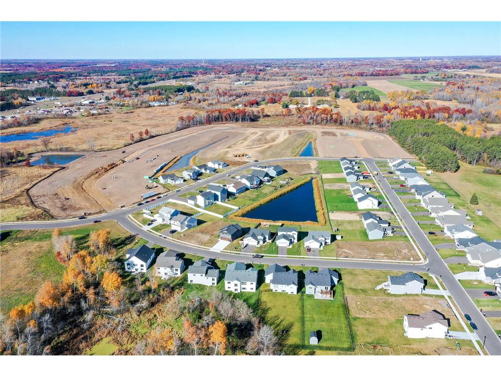 1319 Woods Road NE Isanti MN 55040 7017159 image21