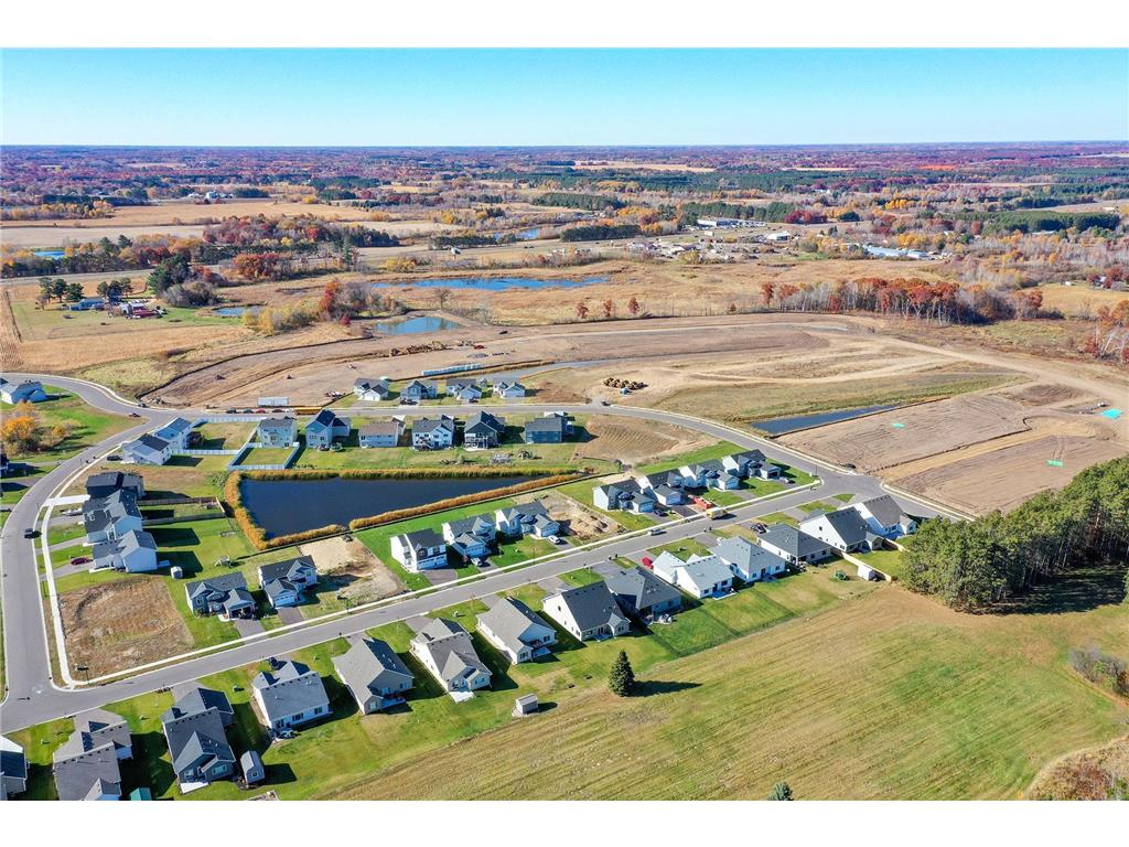 1319 Woods Road NE Isanti MN 55040 7017159 image22