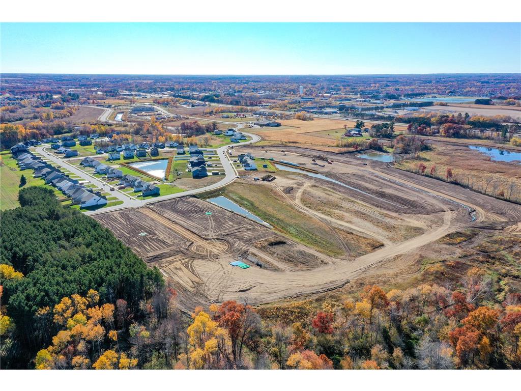 1319 Woods Road NE Isanti MN 55040 7017159 image23