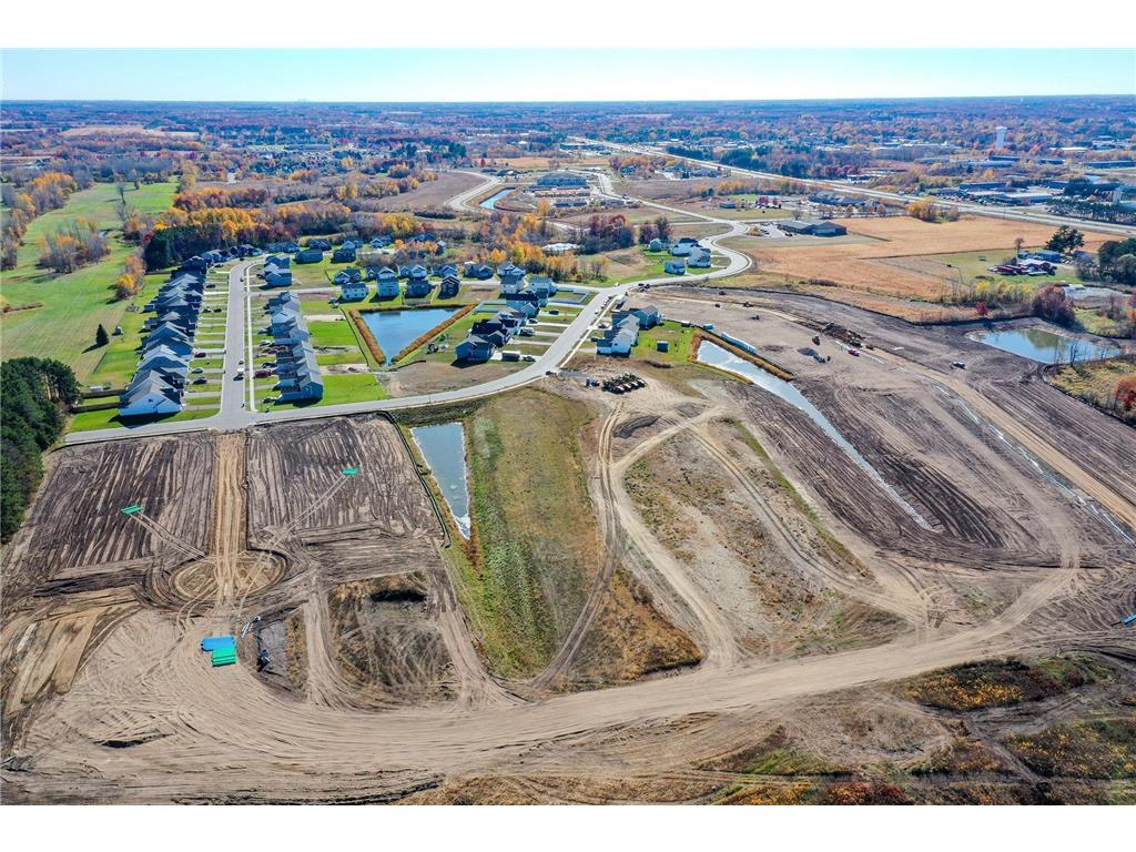 1319 Woods Road NE Isanti MN 55040 7017159 image24