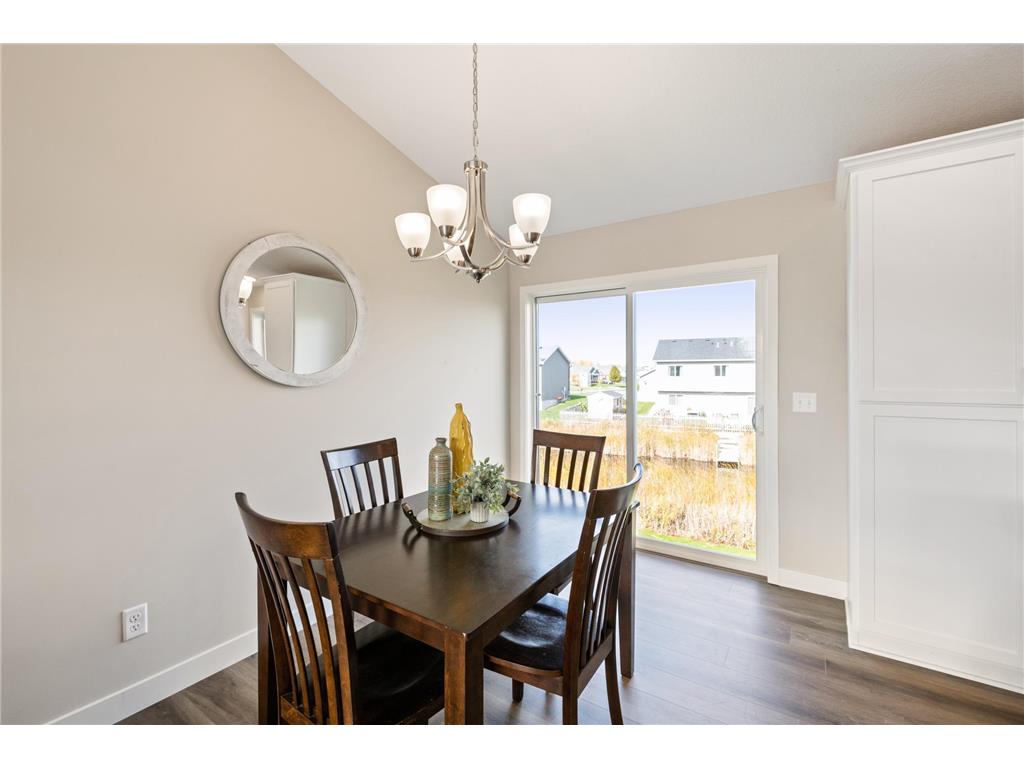 1319 Woods Road NE Isanti MN 55040 7017159 image3