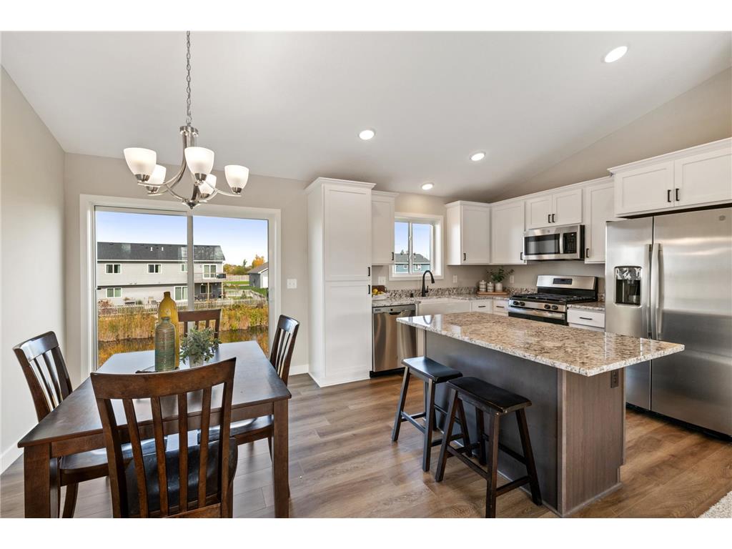 1319 Woods Road NE Isanti MN 55040 7017159 image4