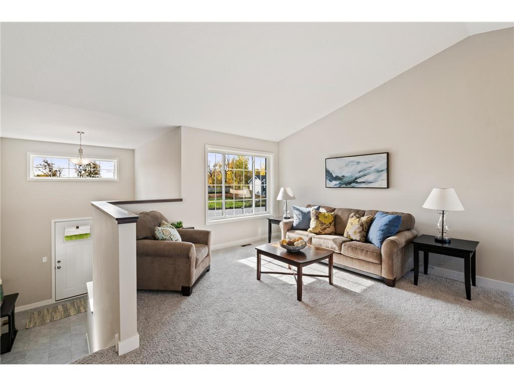 1319 Woods Road NE Isanti MN 55040 7017159 image6