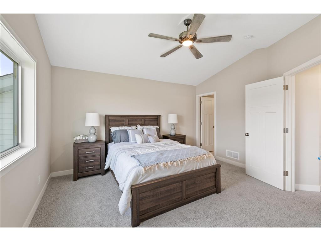 1319 Woods Road NE Isanti MN 55040 7017159 image7