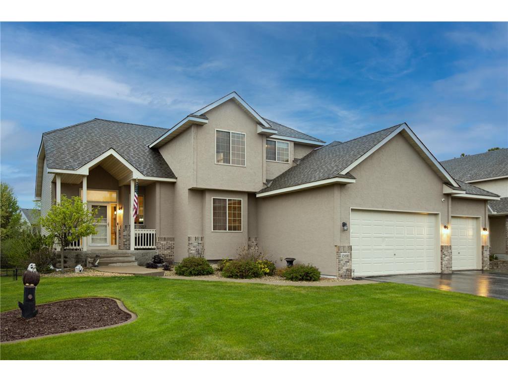 13190 Avocet Street NW Coon Rapids MN 55448 7074835 image1