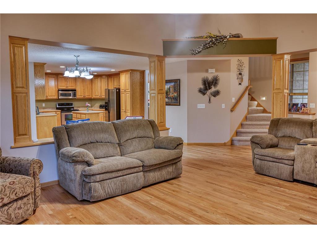13190 Avocet Street NW Coon Rapids MN 55448 7074835 image10