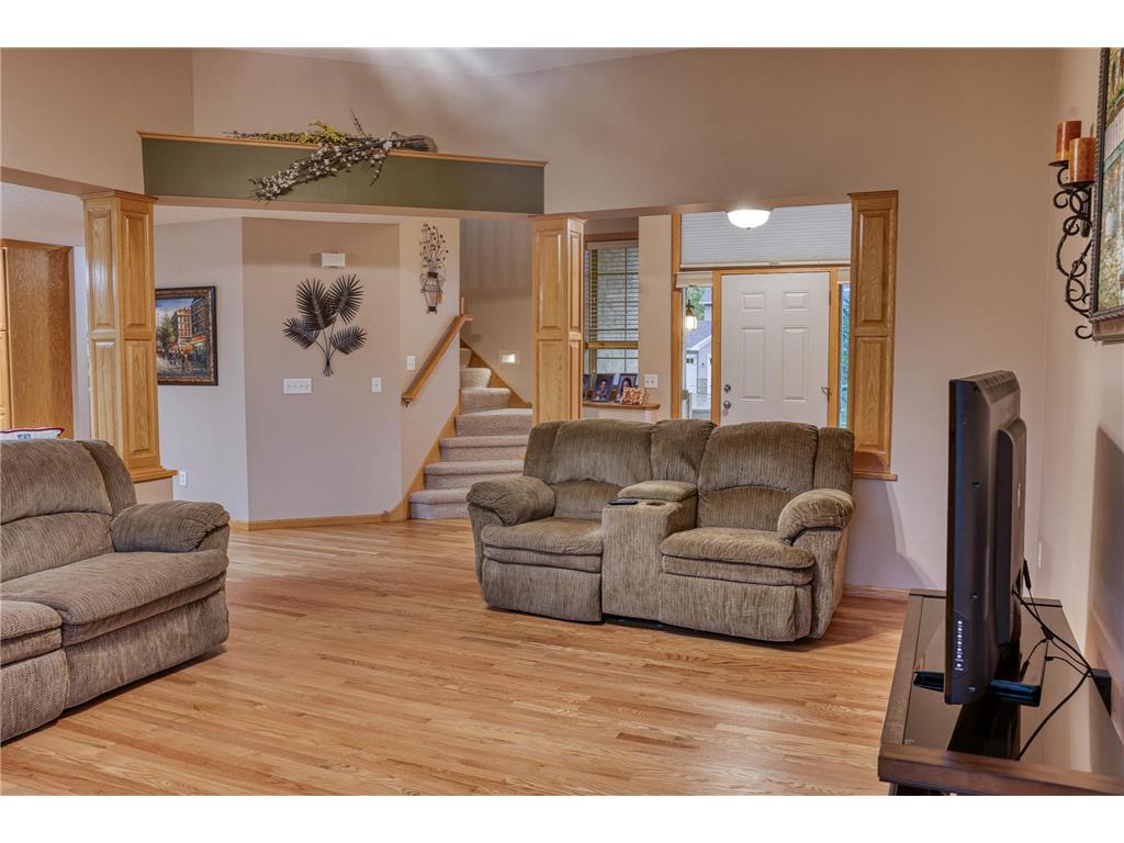 13190 Avocet Street NW Coon Rapids MN 55448 7074835 image11