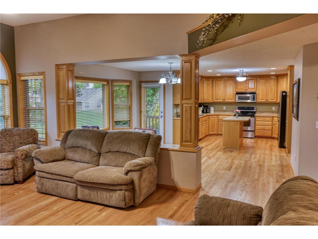 13190 Avocet Street NW Coon Rapids MN 55448 7074835 image12