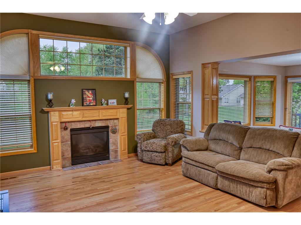 13190 Avocet Street NW Coon Rapids MN 55448 7074835 image13
