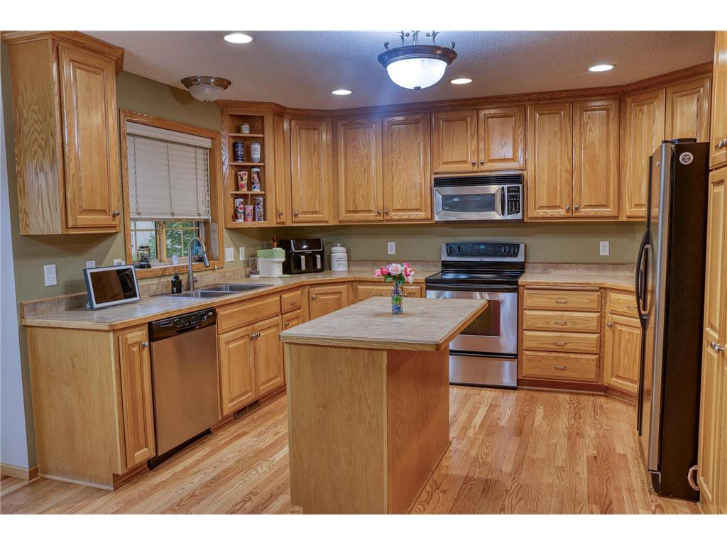13190 Avocet Street NW Coon Rapids MN 55448 7074835 image14
