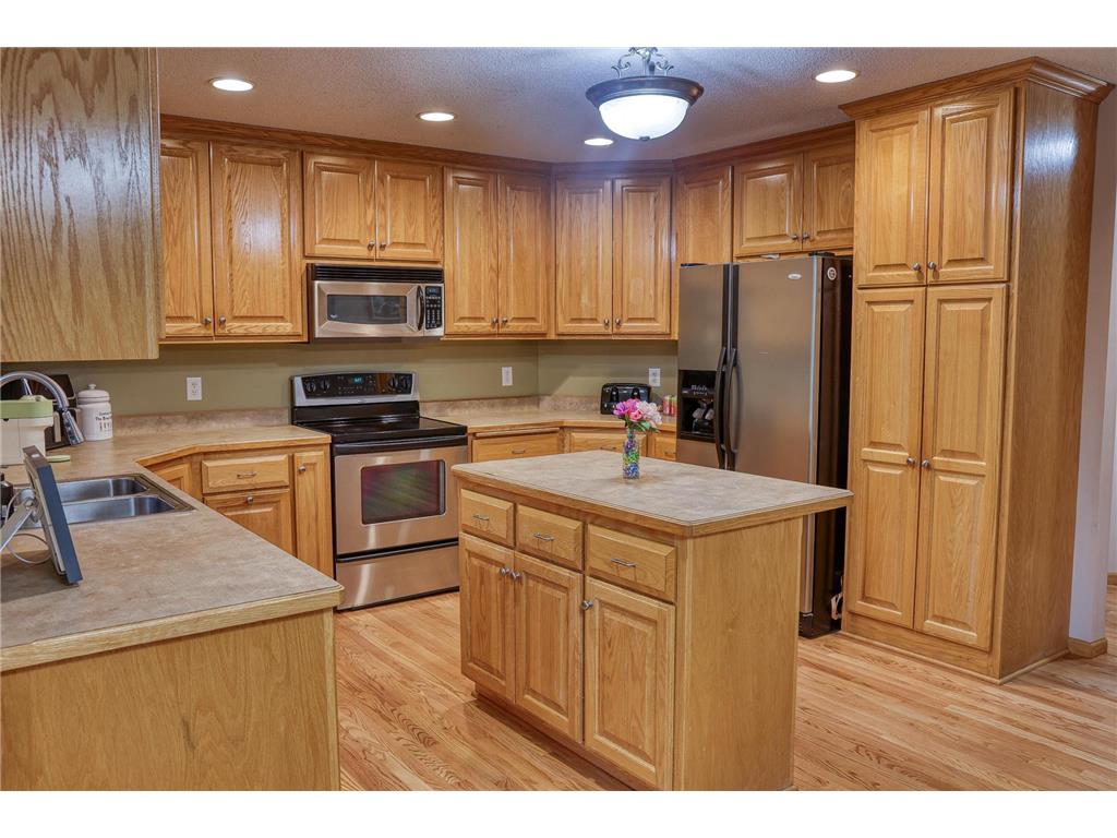 13190 Avocet Street NW Coon Rapids MN 55448 7074835 image15