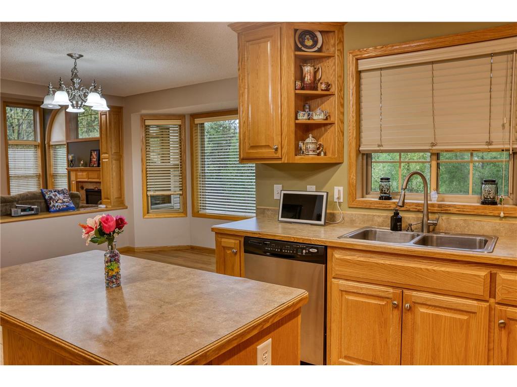 13190 Avocet Street NW Coon Rapids MN 55448 7074835 image16