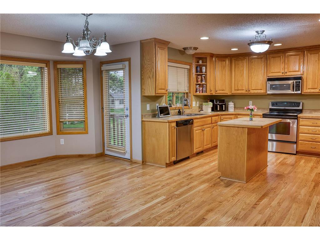 13190 Avocet Street NW Coon Rapids MN 55448 7074835 image17